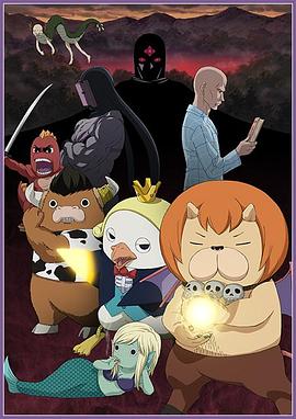 泸州网站seo优化哪家比较好