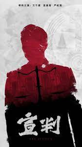 陕西网站关键字优化