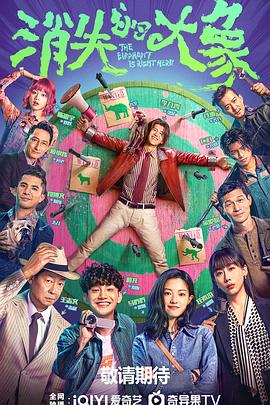 哈尔滨seo优化有哪些