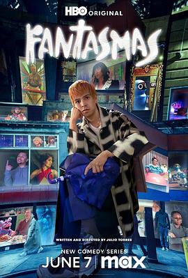 天水新媒体优化招聘网站